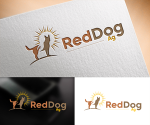 Logo Design by Vishak vasu for Fumax Pty Ltd | Design: #31261272