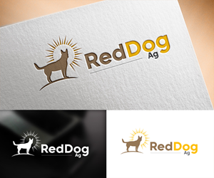 Logo Design by Vishak vasu for Fumax Pty Ltd | Design: #31261292