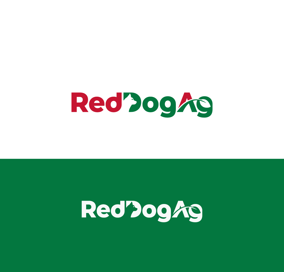 Logo-Design von anico für Fumax Pty Ltd | Design #31220760