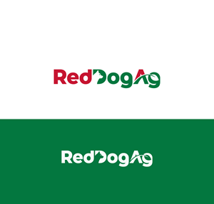 Logo-Design von anico für Fumax Pty Ltd | Design: #31220760