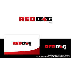 Logo Design by alvinnavarra for Fumax Pty Ltd | Design: #31232043