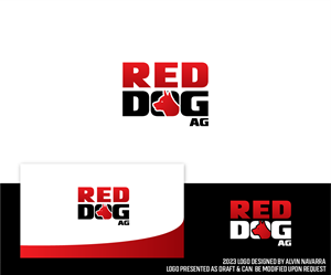 Logo Design by alvinnavarra for Fumax Pty Ltd | Design: #31232056