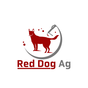 Logo Design by fly  design for Fumax Pty Ltd | Design: #31221265