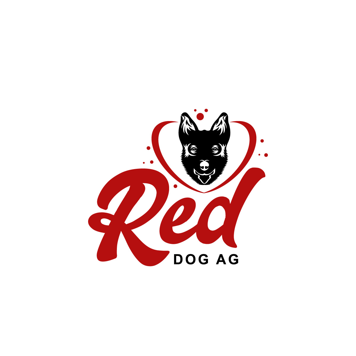 Diseño de Logo por fly  design para Fumax Pty Ltd | Diseño #31221266