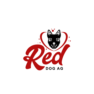 Logo Design by fly  design for Fumax Pty Ltd | Design: #31221266