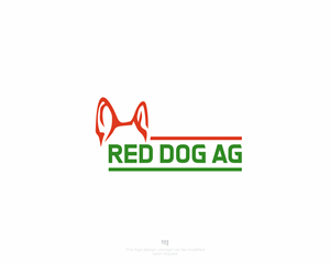 Logo Design by MBARO for Fumax Pty Ltd | Design: #31261527
