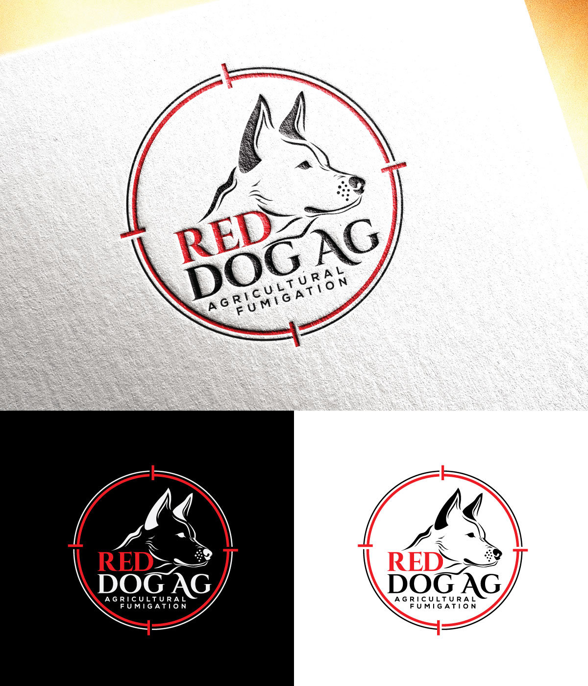 Diseño de Logo por Dot Design 3 para Fumax Pty Ltd | Diseño #31220442