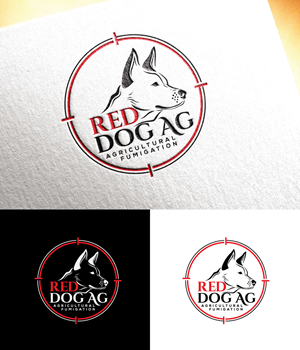 Logo Design by Dot Design 3 for Fumax Pty Ltd | Design: #31220442