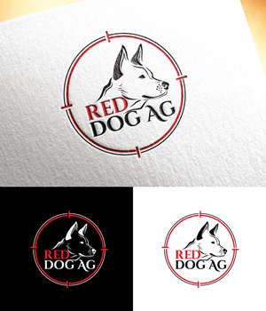 Logo Design by Dot Design 3 for Fumax Pty Ltd | Design: #31353171