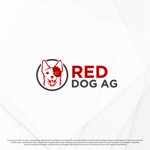 Design de Logo par Tan-D pour Fumax Pty Ltd | Design : #31229187