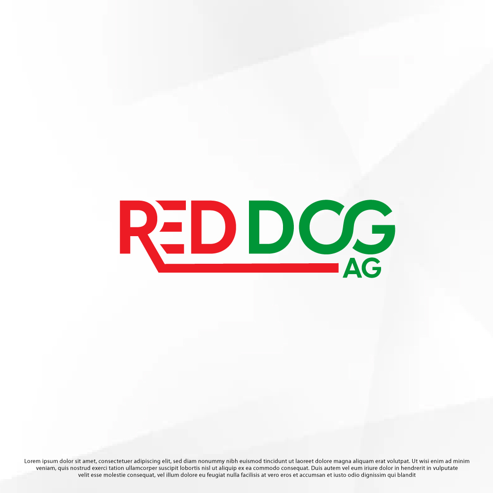 Design de Logo par Tan-D pour Fumax Pty Ltd | Design #31229188