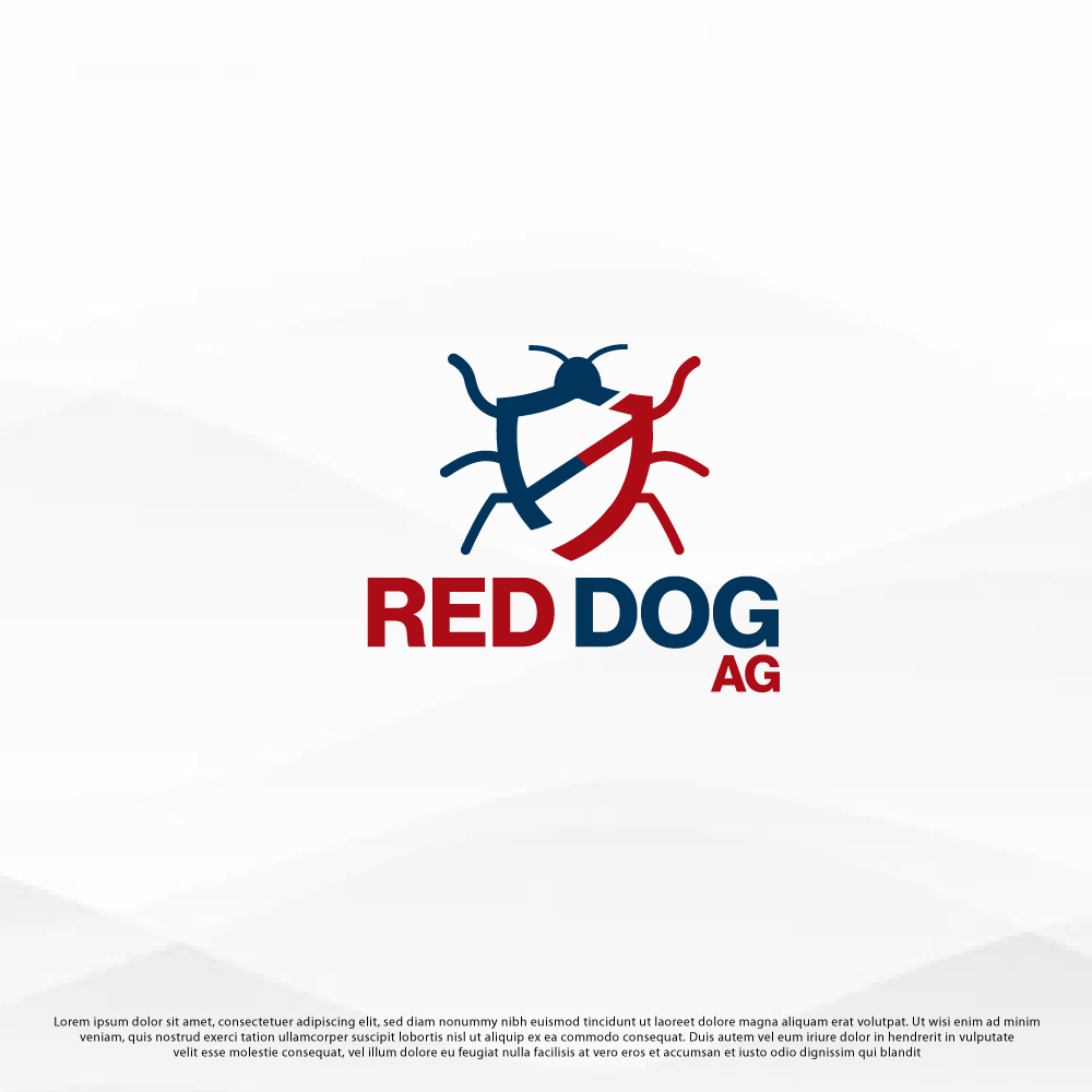 Design de Logo par Tan-D pour Fumax Pty Ltd | Design #31229189