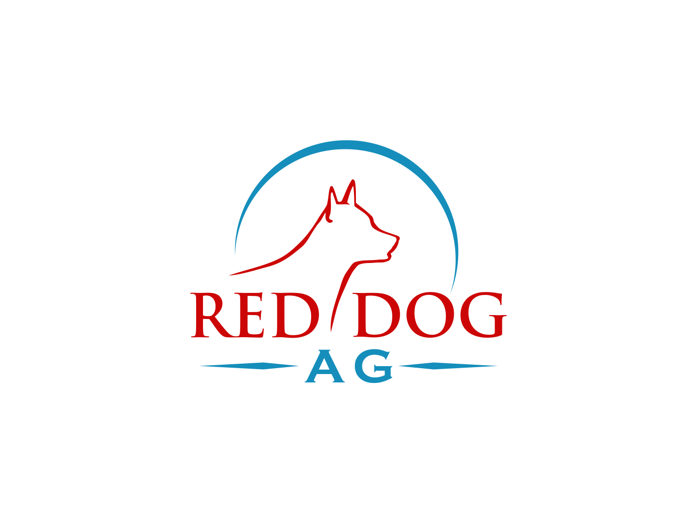 Logo-Design von BNdesigner für Fumax Pty Ltd | Design #31232273