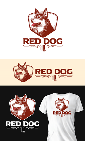 Logo Design by ally designs for Fumax Pty Ltd | Design #31227527