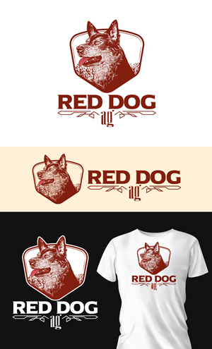 Logo Design by ally designs for Fumax Pty Ltd | Design: #31264443