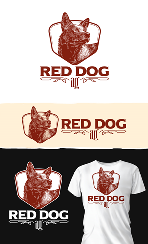 Logo Design by ally designs for Fumax Pty Ltd | Design: #31264444