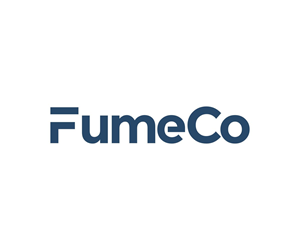 Logo Design by Thati Designs for Fumax Pty Ltd | Design: #31234602