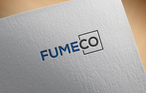 Logo Design by AuraPixels11 for Fumax Pty Ltd | Design: #31222430