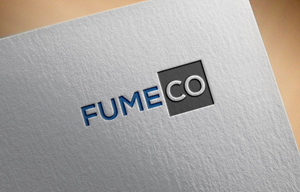 Logo Design by AuraPixels11 for Fumax Pty Ltd | Design: #31222431