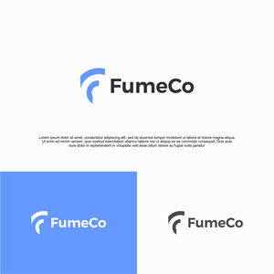 Logo Design by GI ART for Fumax Pty Ltd | Design: #31259883
