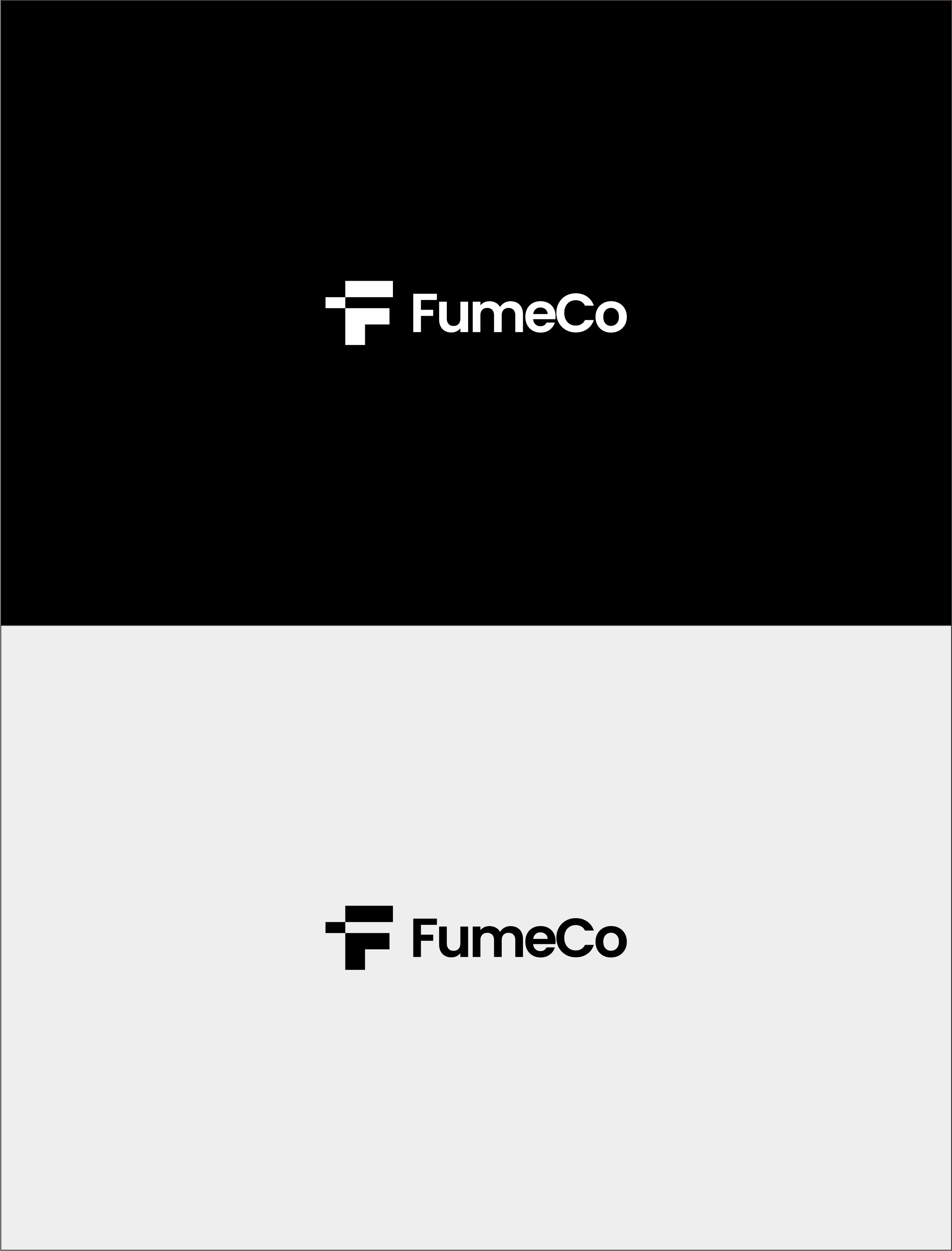 Logo Design by Student_art for Fumax Pty Ltd | Design #31261112