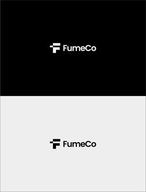 Logo Design by Student_art for Fumax Pty Ltd | Design: #31261112