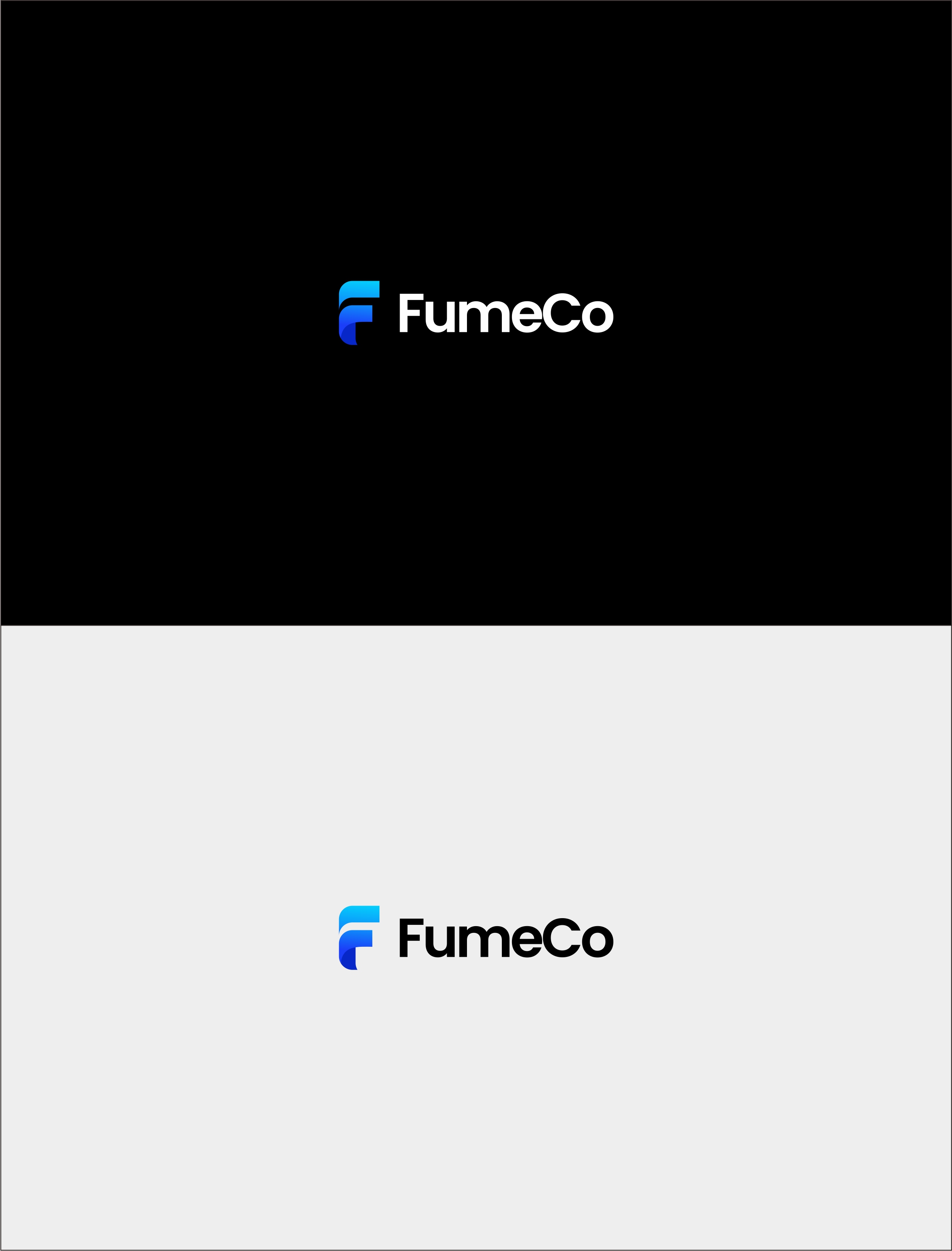 Logo Design by Student_art for Fumax Pty Ltd | Design #31261113