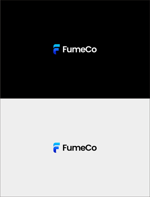 Logo Design by Student_art for Fumax Pty Ltd | Design: #31261113
