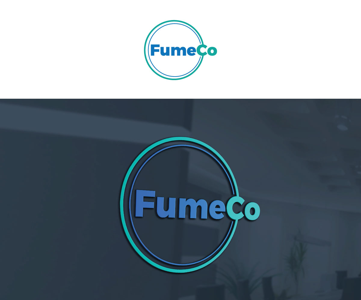 Logo Design by Srk pix!14 for Fumax Pty Ltd | Design #31233436