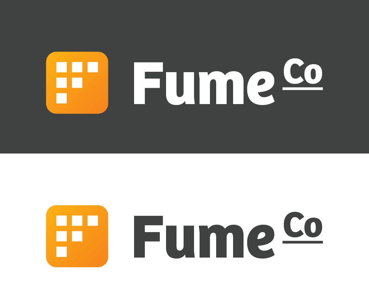 Logo Design by Rob C Design for Fumax Pty Ltd | Design #31228469