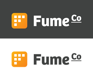 Logo Design by Rob C Design for Fumax Pty Ltd | Design: #31228469