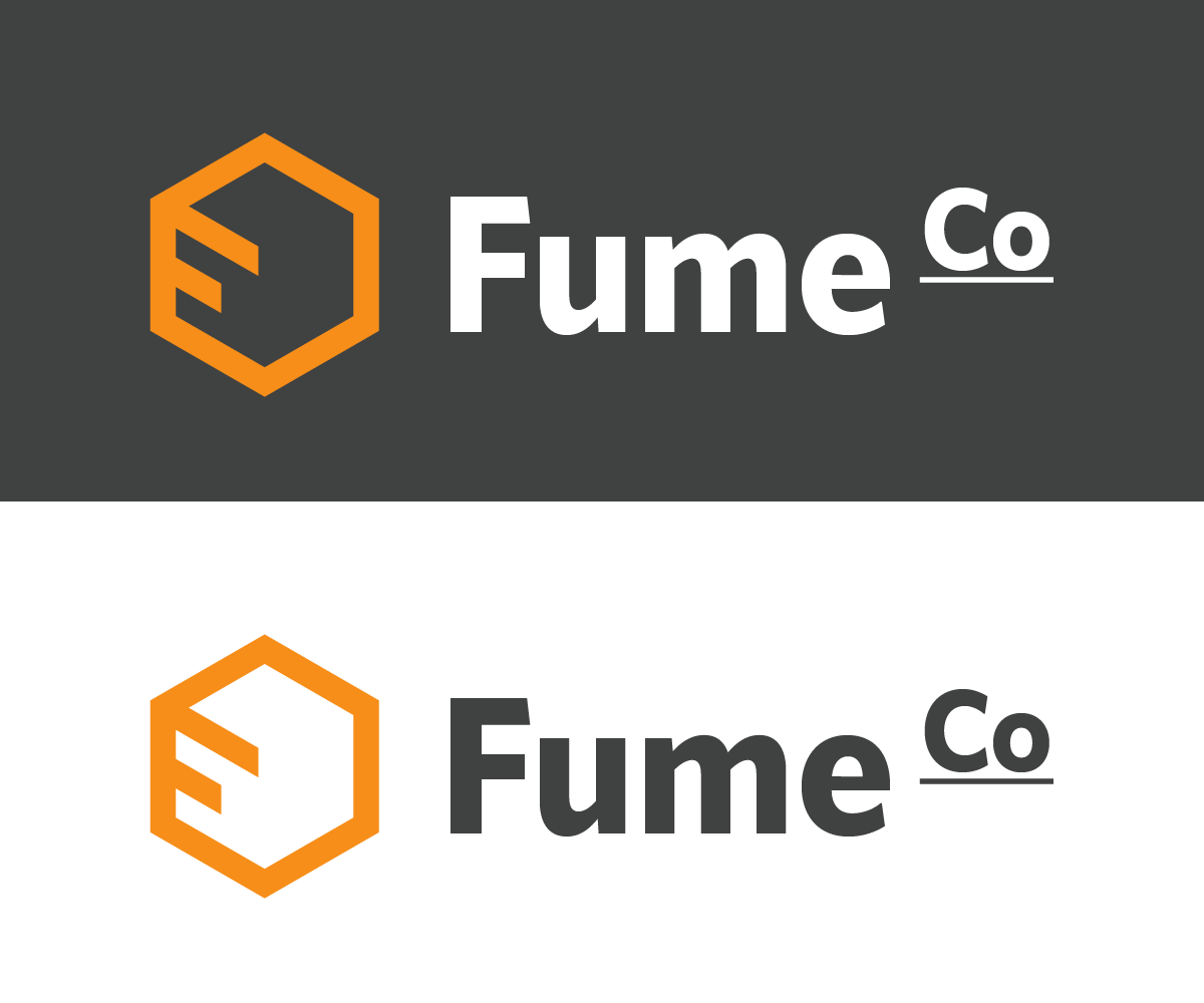 Logo Design by Rob C Design for Fumax Pty Ltd | Design #31228471