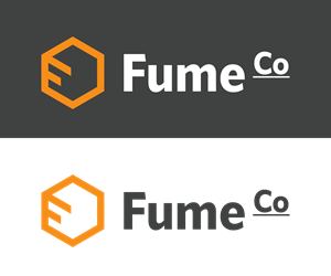 Logo Design by Rob C Design for Fumax Pty Ltd | Design: #31228471