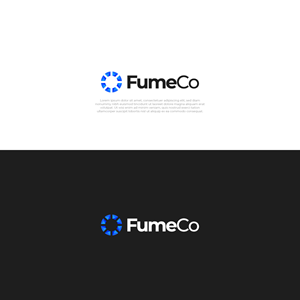 Logo Design by AstuDesign for Fumax Pty Ltd | Design: #31454004