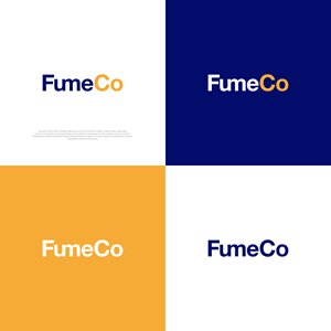 Diseño de Logo por ge.logo para Fumax Pty Ltd | Diseño #31222706