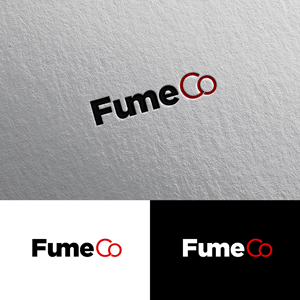 Logo-Design von chris Ray für Fumax Pty Ltd | Design: #31220113