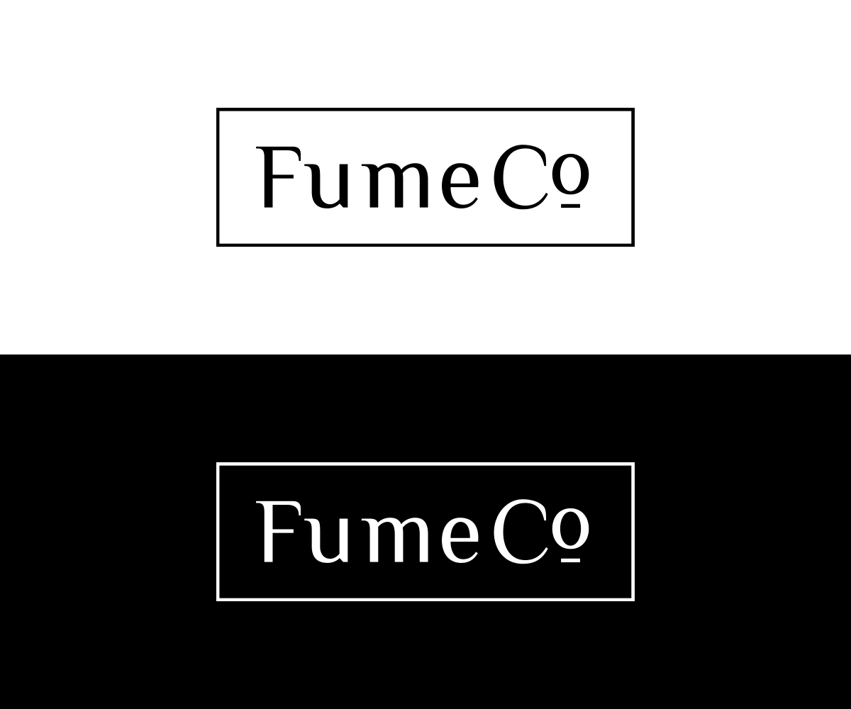 Logo Design by NancyTan for Fumax Pty Ltd | Design #31258269