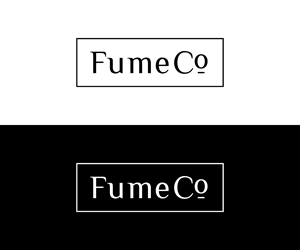 Logo-Design von NancyTan für Fumax Pty Ltd | Design: #31258269