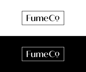 Logo Design by NancyTan for Fumax Pty Ltd | Design: #31262442