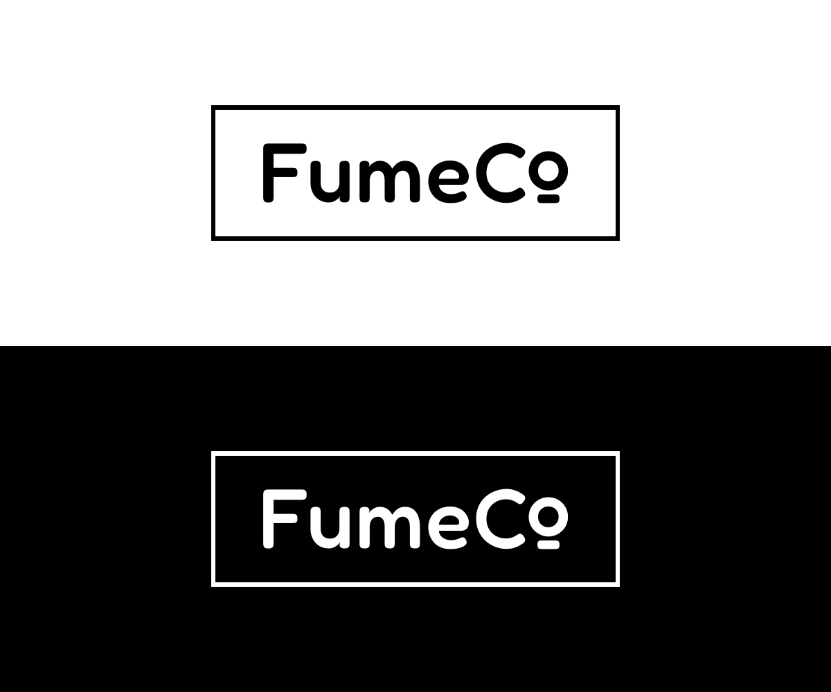 Logo Design by NancyTan for Fumax Pty Ltd | Design #31262443