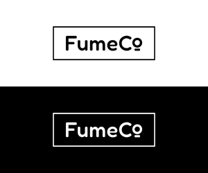 Logo Design by NancyTan for Fumax Pty Ltd | Design: #31262443