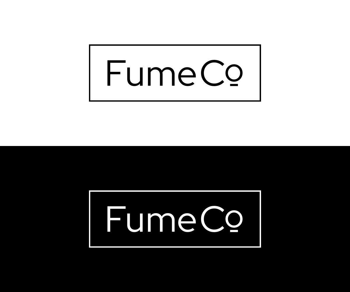 Logo Design by NancyTan for Fumax Pty Ltd | Design #31262444
