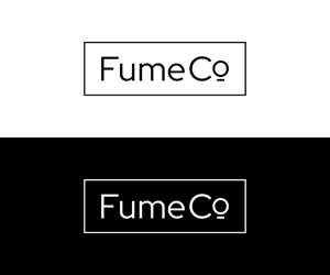 Logo Design by NancyTan for Fumax Pty Ltd | Design: #31262444