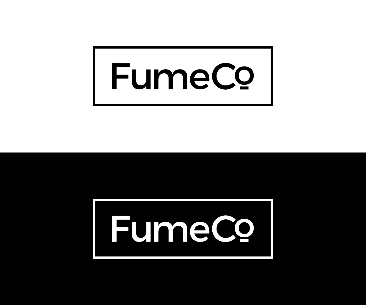 Logo Design by NancyTan for Fumax Pty Ltd | Design #31262445