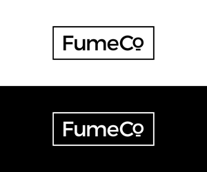 Logo-Design von NancyTan für Fumax Pty Ltd | Design: #31262445