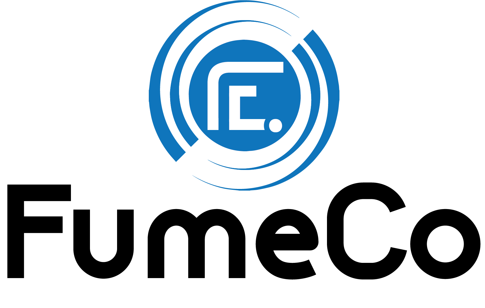 Logo Design by BibaC for Fumax Pty Ltd | Design #31229527