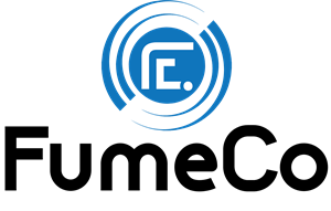 Logo Design by BibaC