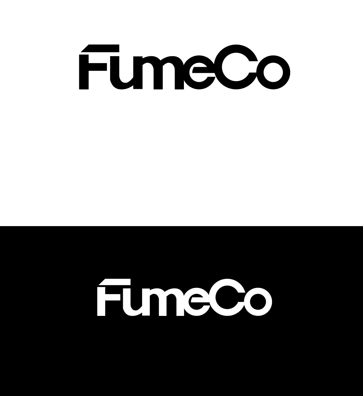 Logo Design by SolDesign for Fumax Pty Ltd | Design #31228337
