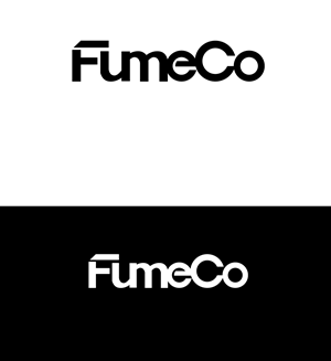Logo Design by SolDesign for Fumax Pty Ltd | Design: #31228337