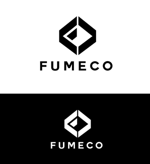 Diseño de Logo por SolDesign para Fumax Pty Ltd | Diseño #31451420